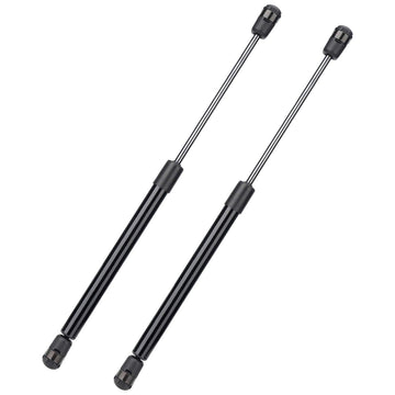 Frunk Lift Hydraulic Struts For Tesla Model 3 (2017-2023)(2 Pcs)