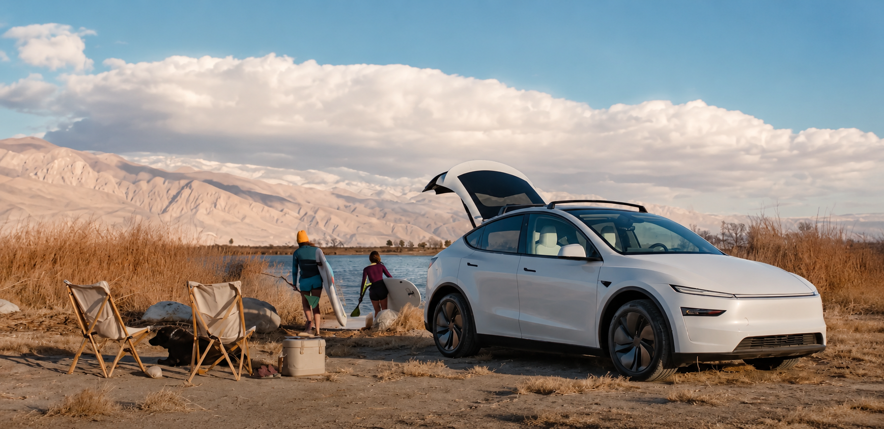 slider image 1621243260e1af0c20-0